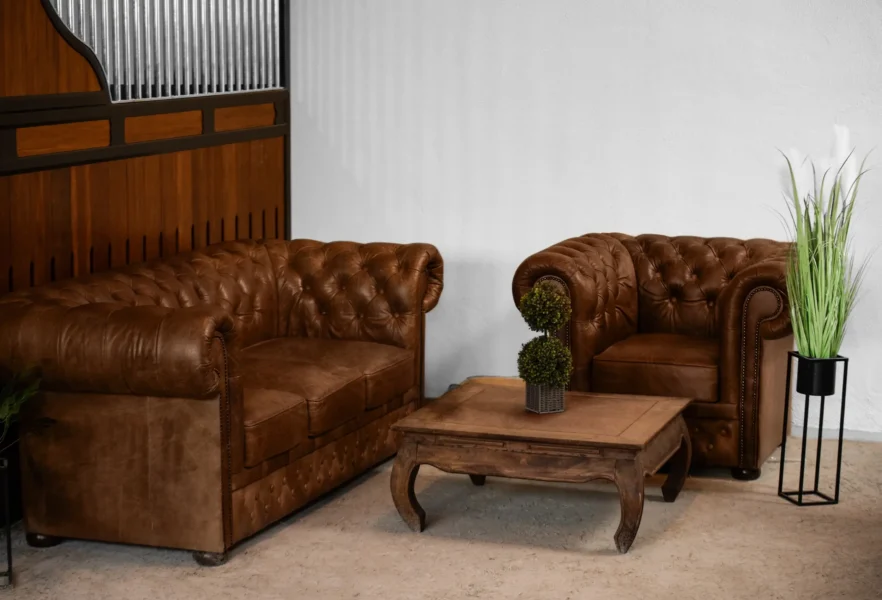 Angelina-De-Vittorio-Pferdevermittlung-Pferdeverkauf-Sportpferde-Freizeitpferde-Dressurpferde-Verkaufspferde-Süddeutschland-Bayern-Reitanlage-2