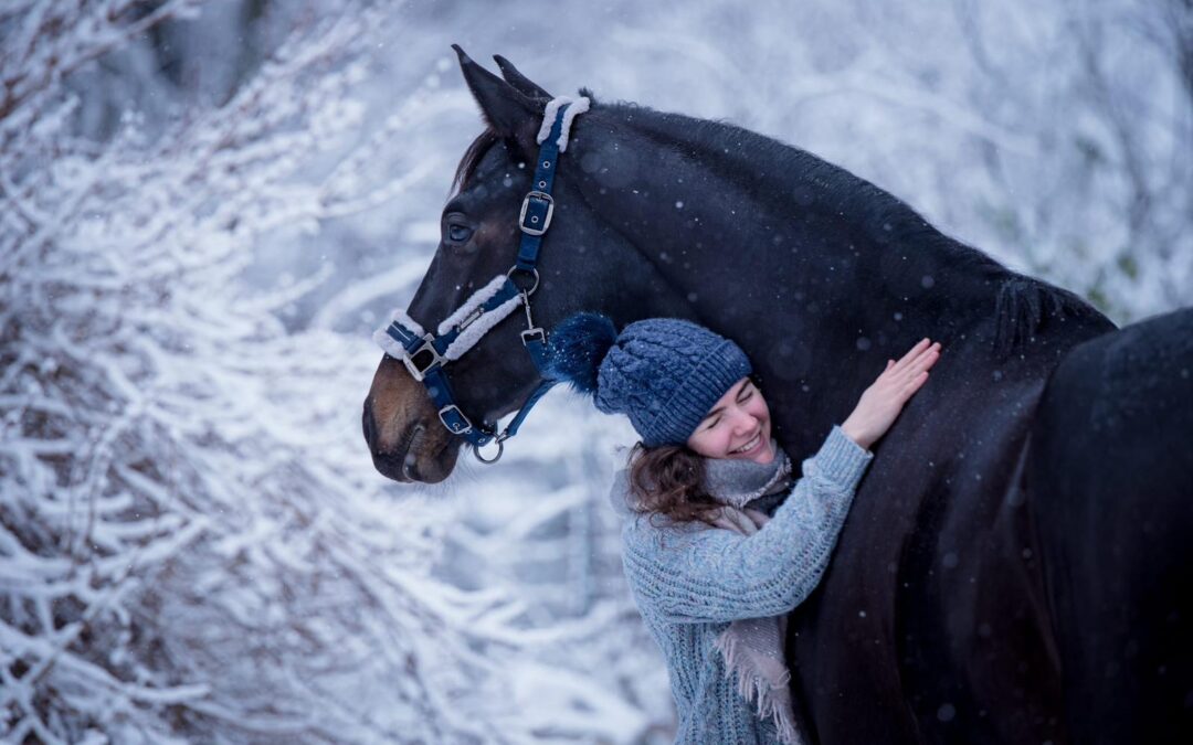 Angelina-De-Vittorio-Vermittlung-Verkauf-Pferde-Sportpferde-Freizeitpferde-Dressurpferde-Verkaufspferde-Pferdeverkauf-Süddeutschland-Bayern-Kunde-Johanna