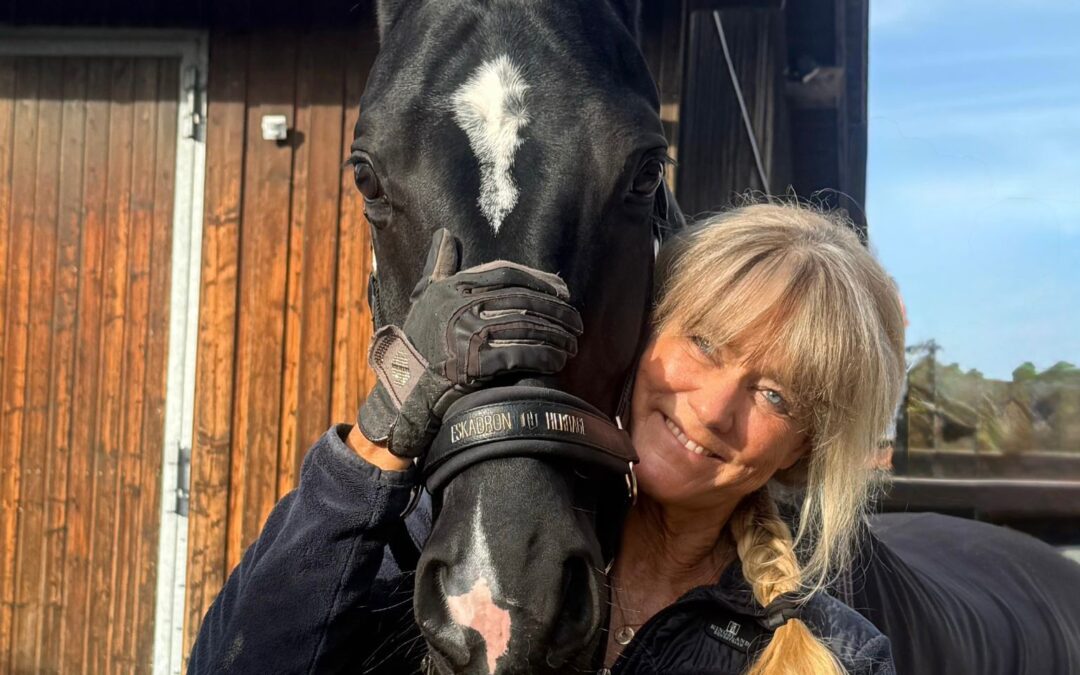 Angelina-De-Vittorio-Vermittlung-Verkauf-Pferde-Sportpferde-Freizeitpferde-Dressurpferde-Verkaufspferde-Pferdeverkauf-Süddeutschland-Bayern-Kunde-Susanne