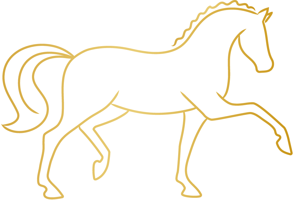 De Vittorio Logo Bildmarke