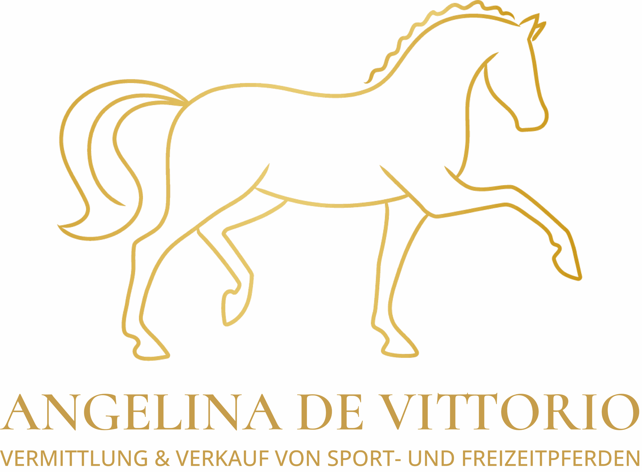 Logo-Angelina-DeVittorio-gold
